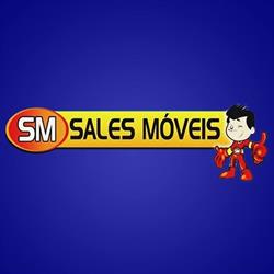 Sales Moveis e Decoracao Ltda-Me