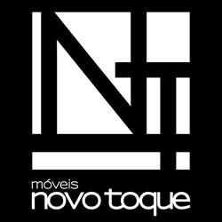 Novo Toque