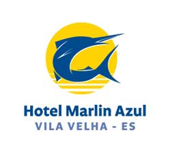 Hotel Marlin Azul Ltda