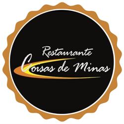 Restaurante Coisas de Minas