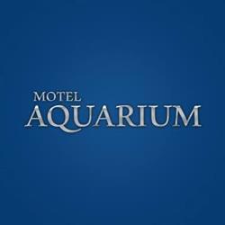 Hotel Pousada Aquarium Ltda