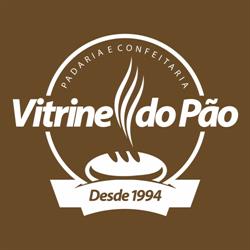 Padaria e Confeitaria Vitrine Do Pao Ltda Me