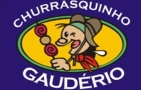 Restaurante Churrasquinho Gauderio Ltda.