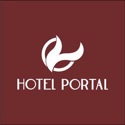 Portal Turismo Hotel Ltda