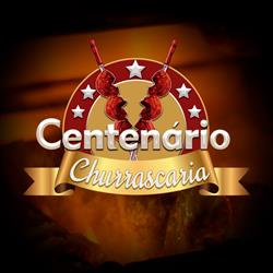 Churrascaria Restaurante Centenario Ltda