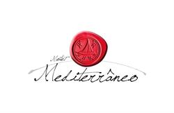 Motel Mediterraneo Ltda