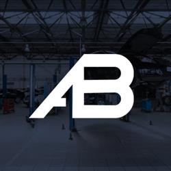 Auto Bandeirante Limitada