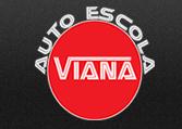 Auto Escola Vianna