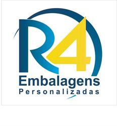R 4 Embalagens