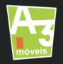 A3 Móveis BC