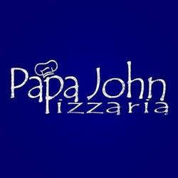 Papa John Pizzaria Ltda