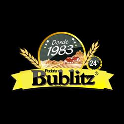 Panificadora e Confeitaria Bublitz Ltda