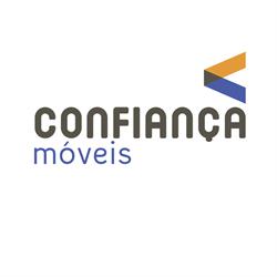 Confianca Ind. e Com. de Moveis Para Escritorio Ltda Me