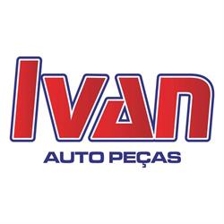 De Auto Pecas Ltda Me