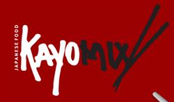 Bar e Restaurante Kayomix Ltda