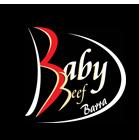 Baby Beef Barra Restaurante Ltda