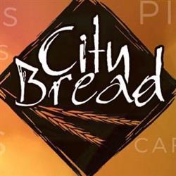 Padaria City Bread