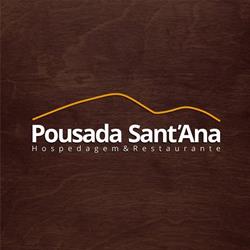 Pousada Sant Ana Sabará Ltda