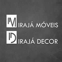 Irajá Móveis e Irajá Decor