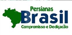Persianas Brasil-Blinds Ltda.