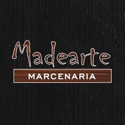 Madearte Marcenaria Ltda