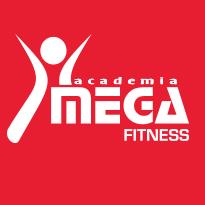 Academia Mega Fitness Ltda-Me