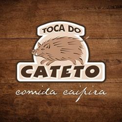 Restaurante Toca Do Cateto Ltda