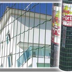 Industria de Telas Franz Ltda Epp