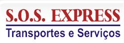 Sos Express Transportes