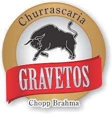 Churrascaria Gravetos Valinhos Ltda