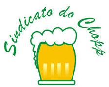 Sindicato Do Chopp Leme