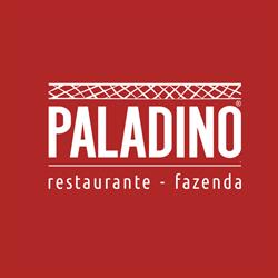 Paladino Restaurante Fazenda