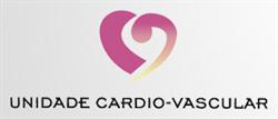 Unidade Cárdio Vascular Ltda