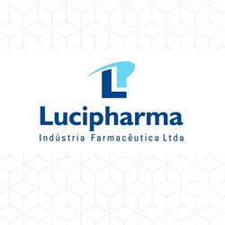 Lucipharma Indústria Farmacêutica Ltda