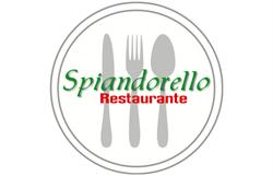 Restaurante Spiandorello Ltda