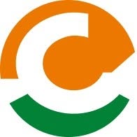 Comagri Comercio de Maquinas e Motores Agricolas