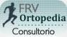 Frv Ortopedia Ltda