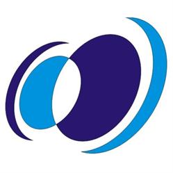 Protecno - Comercio de Materias Hospitalares Ltda.
