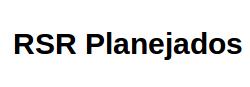 Rsr Planejados Ltda Me