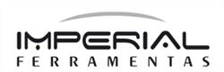 Imperial Comercio de Parafusos Ferramentas e Maquinas Ltda