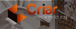 R. A. Molduras Ltda Me