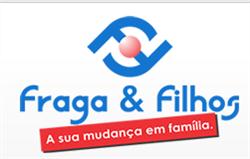 Jjs Transportes Ltda