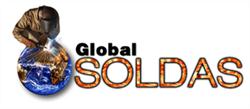 Global Soldas Especiais Ltda