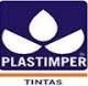 Plastimper Ind e Comercio de Tintas Ltda