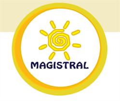 Unidade Educacional Magistral S/C Ltda Me