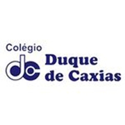 Escola Duque de Caxias Ltda