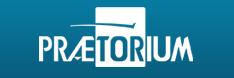Praetorium - Rj - Inst.de Ens.pesq.e Ativ.de Ext.em Direito Ltda