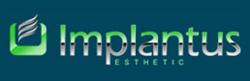 Implantus Montes Claros Ltda