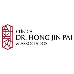 Clínica Dr Hong Jin Pai