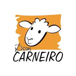Casa Do Carneiro Ltda.